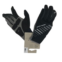 Pearl iZUMi Women&#39;s Cyclone Gel Gloves Size Medium - £34.80 GBP