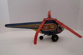 Item image 7