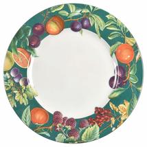 Mikasa Passion Fruit Dinner Plate - $34.65