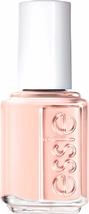 essie Treat Love & Color Nail Polish, In A Blush, 0.46 fl oz (packaging may vary - £4.94 GBP