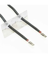 OEM Bake Element for Maytag MER5751BAB MER5752BAQ15 MER5752BAS0 MER5552B... - $158.57 CAD