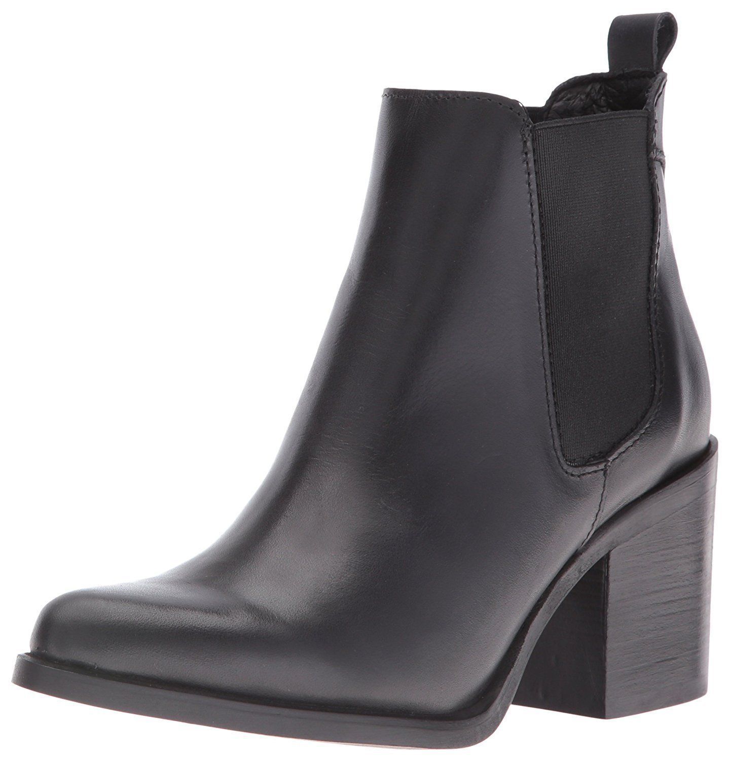 Steve Madden Women's Pistol Ankle Bootie US 7.5 - $89.09