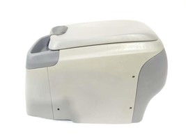 Center Console XLT AT 4x4 With Mount OEM 2000 2001 Ford F25090 Day Warra... - £152.94 GBP