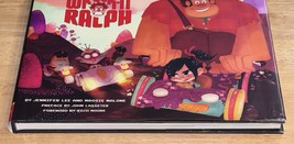Item image 7