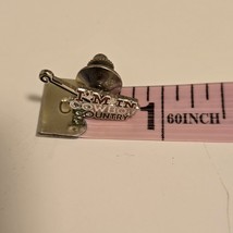 Item image 12