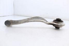 2003 MERCEDES-BENZ S55 FRONT RIGHT LOWER CONTROL ARM U0160 image 10