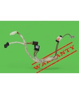 2011-2016 bmw 528i 535i 550i steering wheel control module wire harness OEM - $45.22 CAD