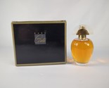 Avon Rare Gold Eau de Parfum Perfume Spray 50 ml 1.7 fl.oz Vintage READ ... - £16.24 GBP