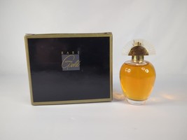 Avon Rare Gold Eau de Parfum Perfume Spray 50 ml 1.7 fl.oz Vintage READ DETAILS - £16.30 GBP