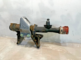 2011 DETROIT DD13 DD15 ENGINE EGR EXHAUST GAS RECIRCULATION PIPE A471140... - $210.00