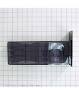 BRAND NEW OEM WOLF WATER TANK FOR CONVECTION STEAM OVENS CSO24TE - $8,471.63 MXN