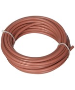 DIAL MFG INC #5011 Bleed Off Kit - €18,79 EUR