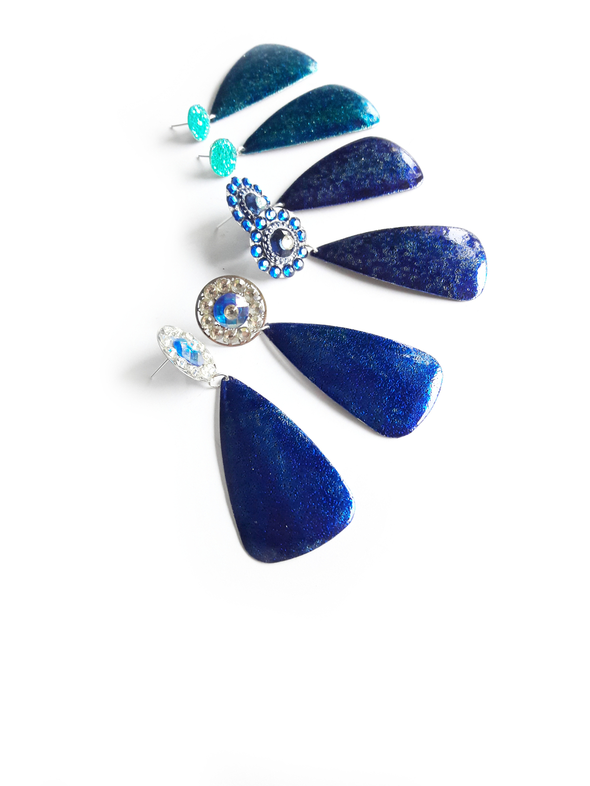 Item image 13