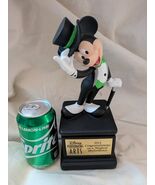 2013 Walt Disney Mickey Mouse Cast Member Magical Performance Award - $307.81 CAD