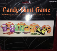 Candy Hunt,  Party Paper - $11.76