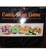 Candy Hunt,  Party Paper - €7,63 EUR