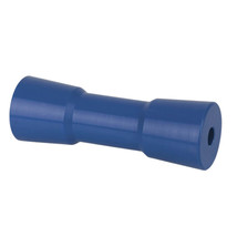Sydney Roller with 17mm Bore 8&quot; (Blue) - £31.55 GBP