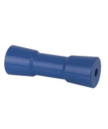 Sydney Roller with 17mm Bore 8&quot; (Blue) - £31.66 GBP