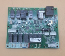 Item image 13