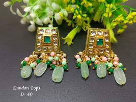 Item image 10
