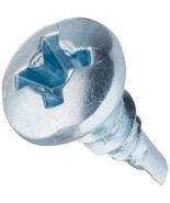 100PC 6-20X3/8 PPH Screw - $21.40