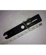 Nikonos Underwater Strobe Bracket to SB-105, SB-102, SB-103 STROBES - $26.03