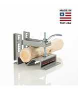 Lumberjack Tools Log Lock 1-1/2&quot; - 4-1/2&quot; Logs LL1545 - $177.78 CAD