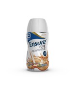 Ensure Plus Advance Chocolate (220ml) x 30 - $125.99