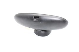 02-04 MINI COOPER Rear View Mirror F1557 image 4