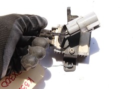 1999-2003 LEXUS RX300 FRONT HEADLIGHT LAMP RESISTOR MODULE K3335 image 6