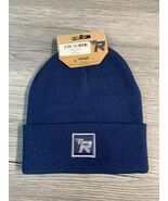 Risport Winter Acrylic Beanie - $9.89