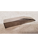 Bevel Tool Bit Part Number 440-0425 - $79.66 CAD