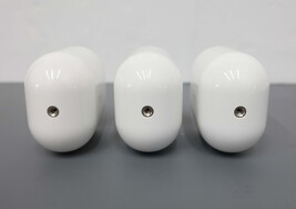 Arlo Pro 4 VMC4350P Spotlight Wire-Free Camera - 3-Pack image 3