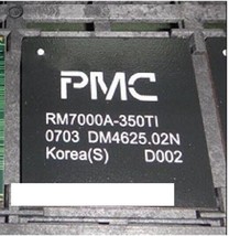 1 PCS good quality original  RM7000A-400T - $59.40