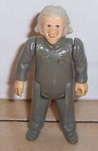 Item image 1 image 1