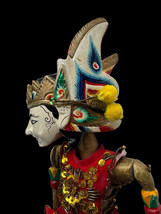 Item image 7