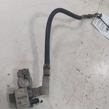 Ford Focus Battery Cable  2018 2017 2016 2015 - $29.94