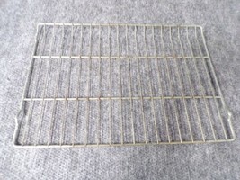 WP74008763 MAYTAG RANGE OVEN RACK  24&quot; x 16 5/8&quot; - $276.42 MXN