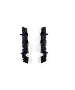 Front Bumper Guide Bracket Pair Fits for Chevy Tahoe 2021-2024 - $35.43