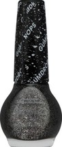 Nicole A-Nise Treat  Nail Lacquer - £7.95 GBP