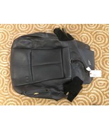 2003-2005 INFINITI FX35 RIGHT PASSENGER SIDE LOWER SEAT CUSHION K8068 - $192.55 CAD