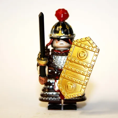 Item image 2