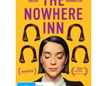The Nowhere Inn DVD | PAL Region 4 - $16.76
