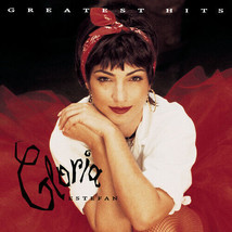 GLORIA ESTEFAN Greatest Hits by Gloria Estefan (CD, 2015) - £5.84 GBP