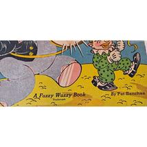 Item image 14