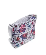 Vera Bradley Lighten Up Hipster, Vineyard Floral - €30,39 EUR
