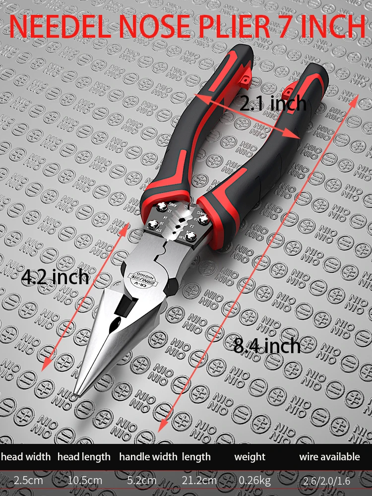 Item image 3