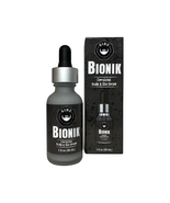 Gibs Bionik Energizing Skin &amp; Scalp Serum, 1 fl oz. - €24,21 EUR