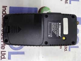Item image 12