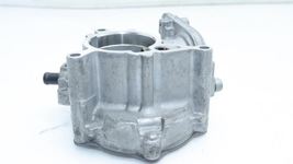 Vacuum Pump 2.0L Engine ID Cymc Fits 17-19 AUDI A4 62954 image 5